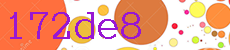 172de8