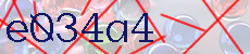 e034a4